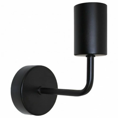 Бра 33 идеи 402 WLL.402.01....