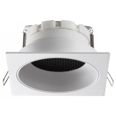 Встраиваемый светильник Nov...