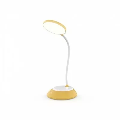 Настольная лампа офисная Ambrella Light DE DE602 AMBR_DE602