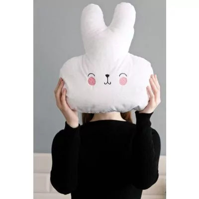 Подушка декоративная Mr. Ra...