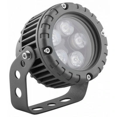 Настенный прожектор Feron LL-882 32138 FE_32138