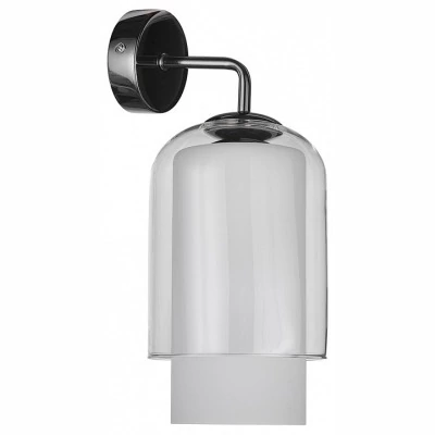 Бра 33 идеи WLL400 WLL400.1...