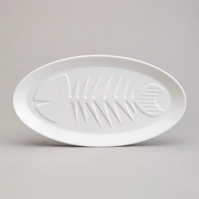 Блюдо для рыбы lefard nativ...