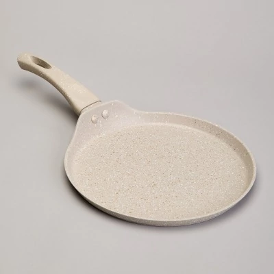 Сковорода блинная agness с ...