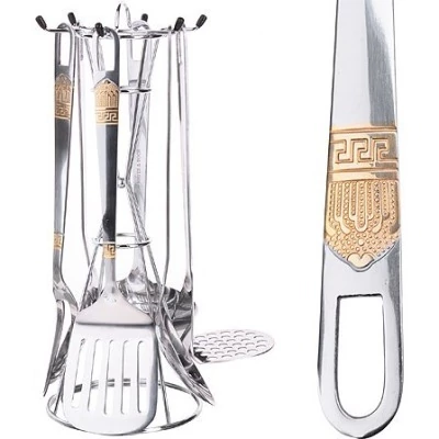 Набор кухонных принадлежнос...