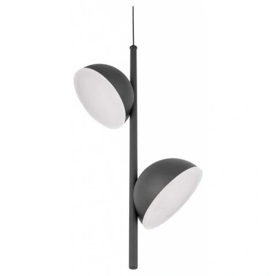 Подвесной светильник Loft it Mons 10335 Black LF_10335_Black