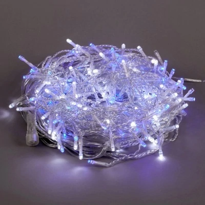 Гирлянда Нить Uniel ULD UL-...