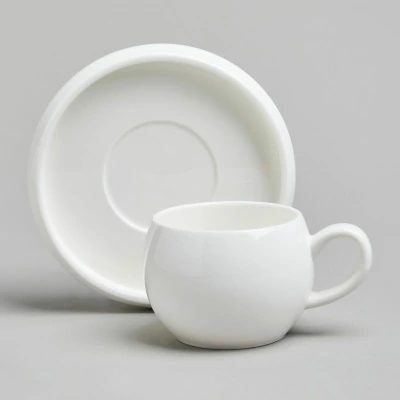 Чайная пара lefard fashion ...