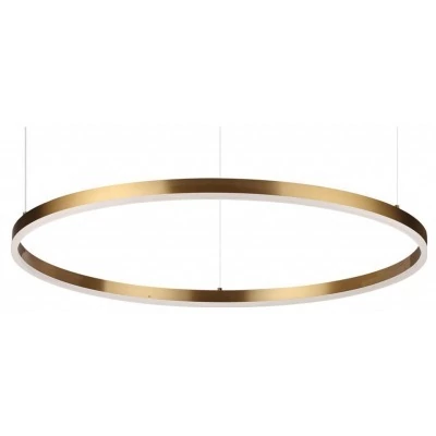 Подвесной светильник Lumion Echo 6531/67L LMN_6531_67L