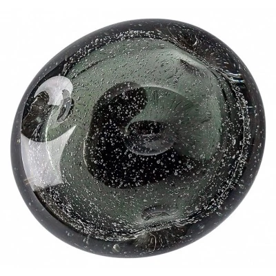 Накладной светильник Odeon Light Mela 7045/4WL OD_7045_4WL