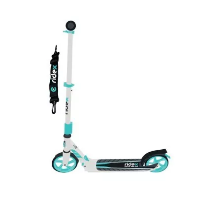 Самокат 2-колесный Echo 180...