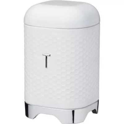 Kitchen Craft Ёмкость для х...