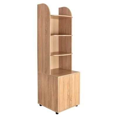 Стеллаж комбинированный СМД.07-СМД.09 DMI_473052