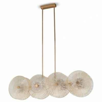 Светильник на штанге Mayton...