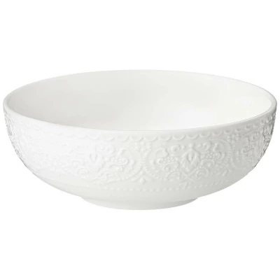 Тарелка суповая lefard &quo...