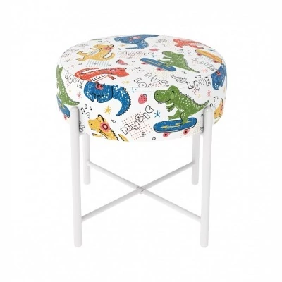 Пуф SHT-B4 She_4897007201