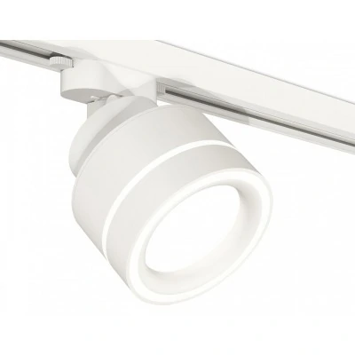 Светильник на штанге Ambrella Light XT XT8101023 AMBR_XT8101023