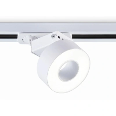 Светильник на штанге Ambrella Light GL GL6861 AMBR_GL6861