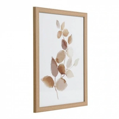 Картина Eglo Roberval 42309...