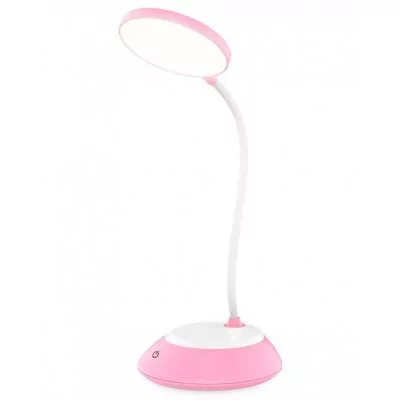 Настольная лампа офисная Ambrella Light DE DE603 AMBR_DE603