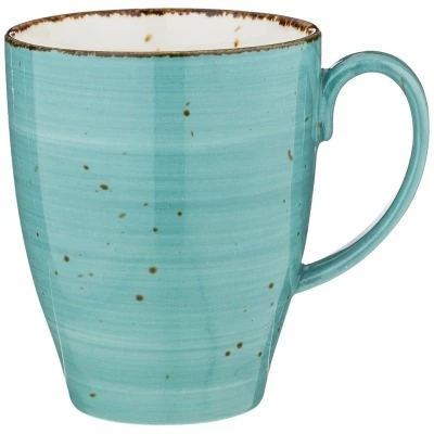 Кружка bronco nature 400 мл...