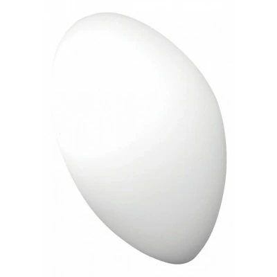 Накладной светильник Lightstar Sferetta 801600 LS_801600