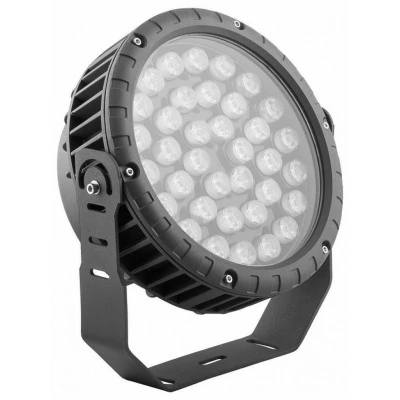 Настенный прожектор Feron LL-885 32148 FE_32148