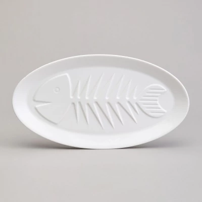 Блюдо для рыбы lefard nativ...