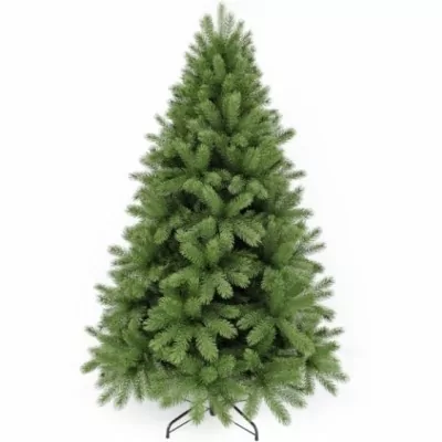 Triumph Tree искусственная ...