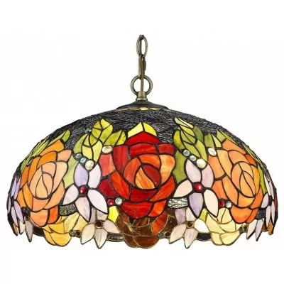 Подвесной светильник Velant...