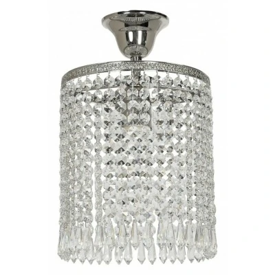 Светильник на штанге Arti Lampadari Stella Stella E 1.3.20.501 N AL_Stella_E_1.3.20.501_N