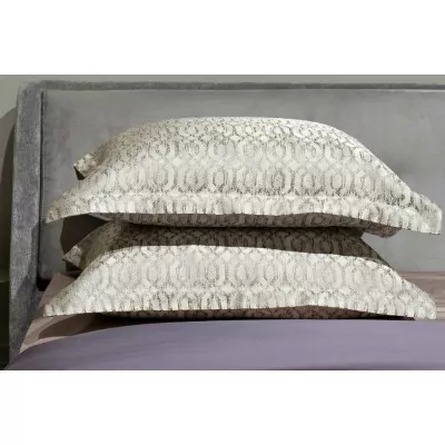 Комплект наволочек Houston ...