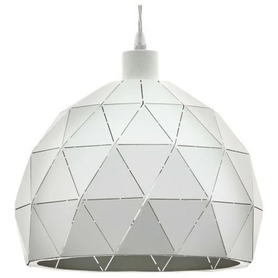 Подвесной светильник Eglo R...