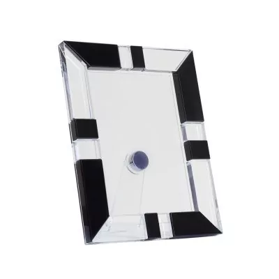 Фоторамка из хрусталя 20*15...