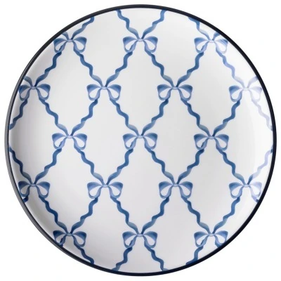 Тарелка закусочная lefard s...