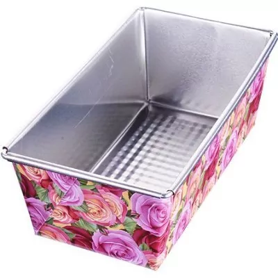 Форма для выпечки MAYER B...