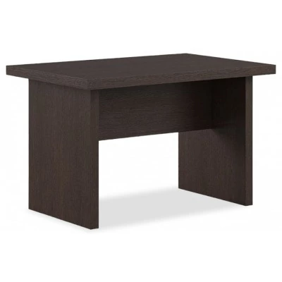 Стол приставной Liverpool P...