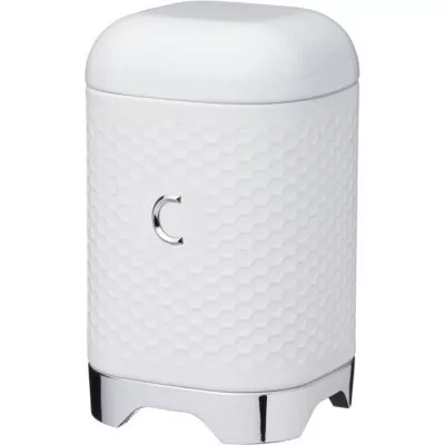 Kitchen Craft Ёмкость для х...