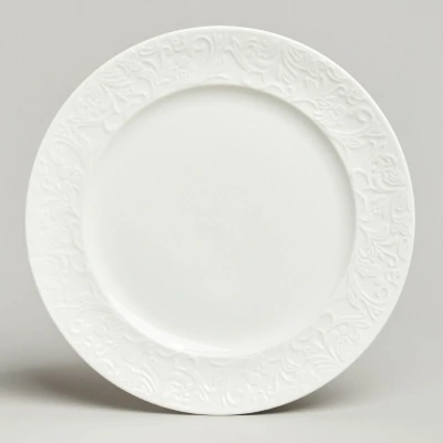 Тарелка закусочная lefard m...