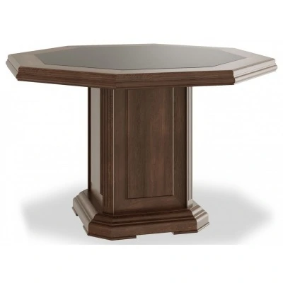 Стол для переговоров Minist...