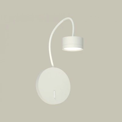 Бра Ambrella Light XB XB9595150 AMBR_XB9595150