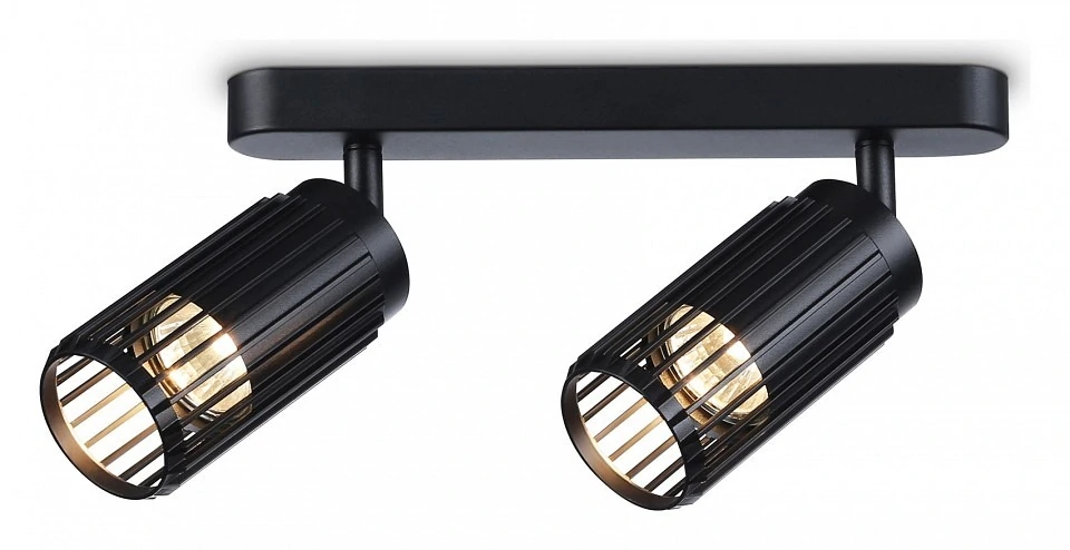 Фото Спот Ambrella Light TN TN51685 AMBR_TN51685 - интернет-магазин МегаТерем в Москве