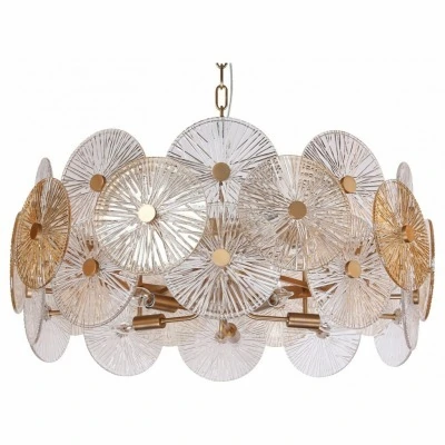 Подвесной светильник Mayton...