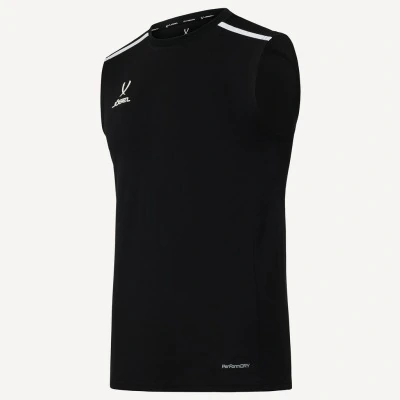 Майка тренировочная JOGEL D...