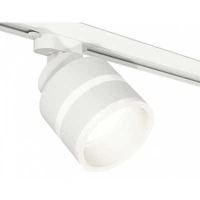 Светильник на штанге Ambrella Light XT XT8101024 AMBR_XT8101024
