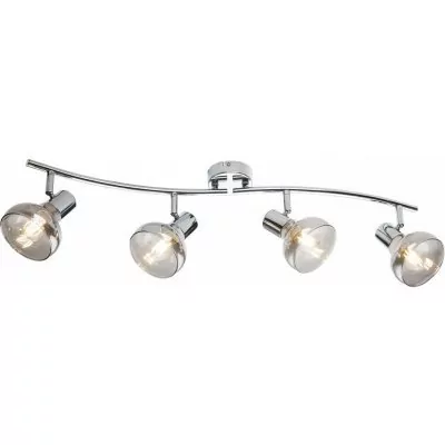 Спот Globo Lothar 54921-4