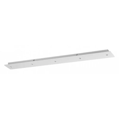 Основание Odeon Light Base 5054/LW OD_5054_LW
