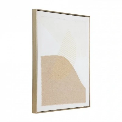 Картина Eglo Mentakab 42310...