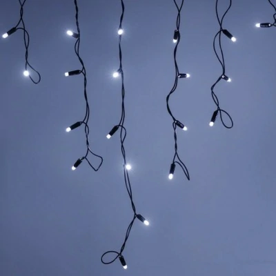 Бахрома световая Arlight Ar...