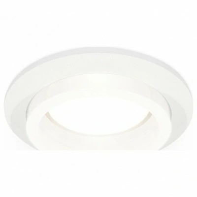 Встраиваемый светильник Ambrella Light XC XC6512065 AMBR_XC6512065
